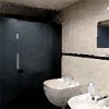 6階のトイレ 俺怖 [洒落怖・怖い話 まとめ]